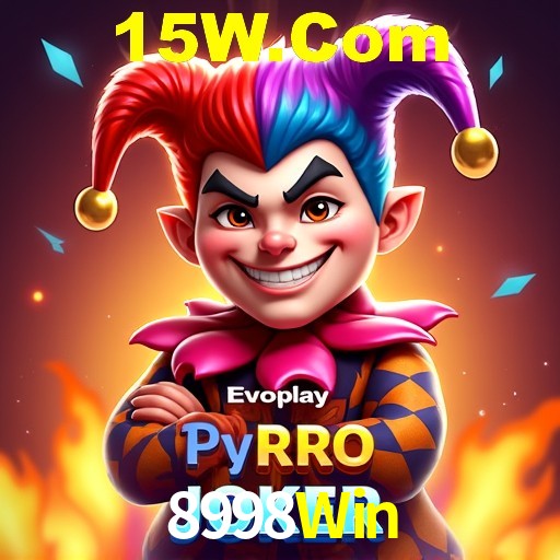 Crash Games Statistics 8998Win