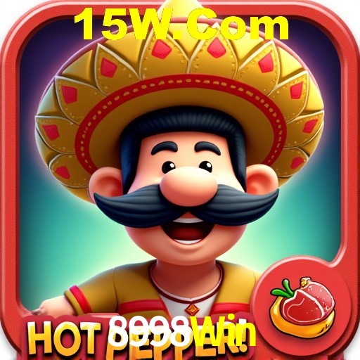 Spaceman Game 8998Win