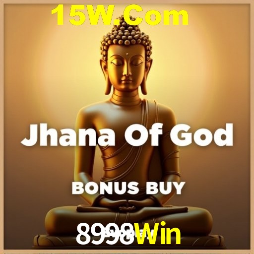 Blackjack Table 8998Win