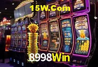 Player Reviews 8998Win