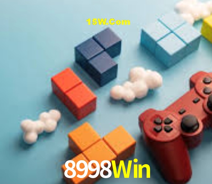 Statistics 8998Win