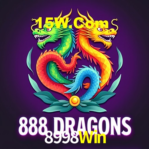 Sports Statistics 8998Win
