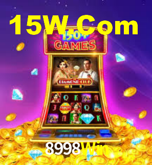 Instant EasyPaisa 8998Win