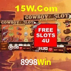 Flash Promotion 8998Win