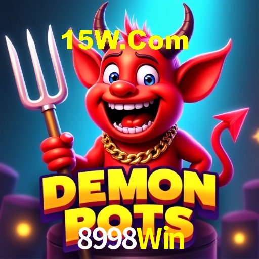 Tennis Betting 8998Win