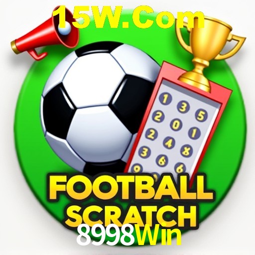 Crash Games Strategies 8998Win