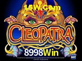 Quick Registration 8998Win