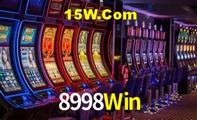 Gates of Olympus 8998Win